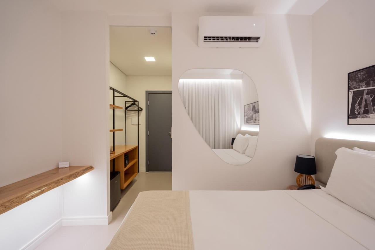 Deluxe Double Room Balcony,1607697143:JPEG