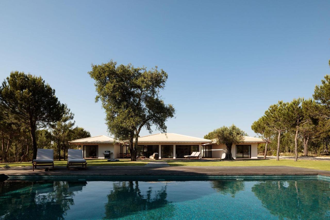 Three-Bedroom Villa with Private Pool,1270202068:JPEG