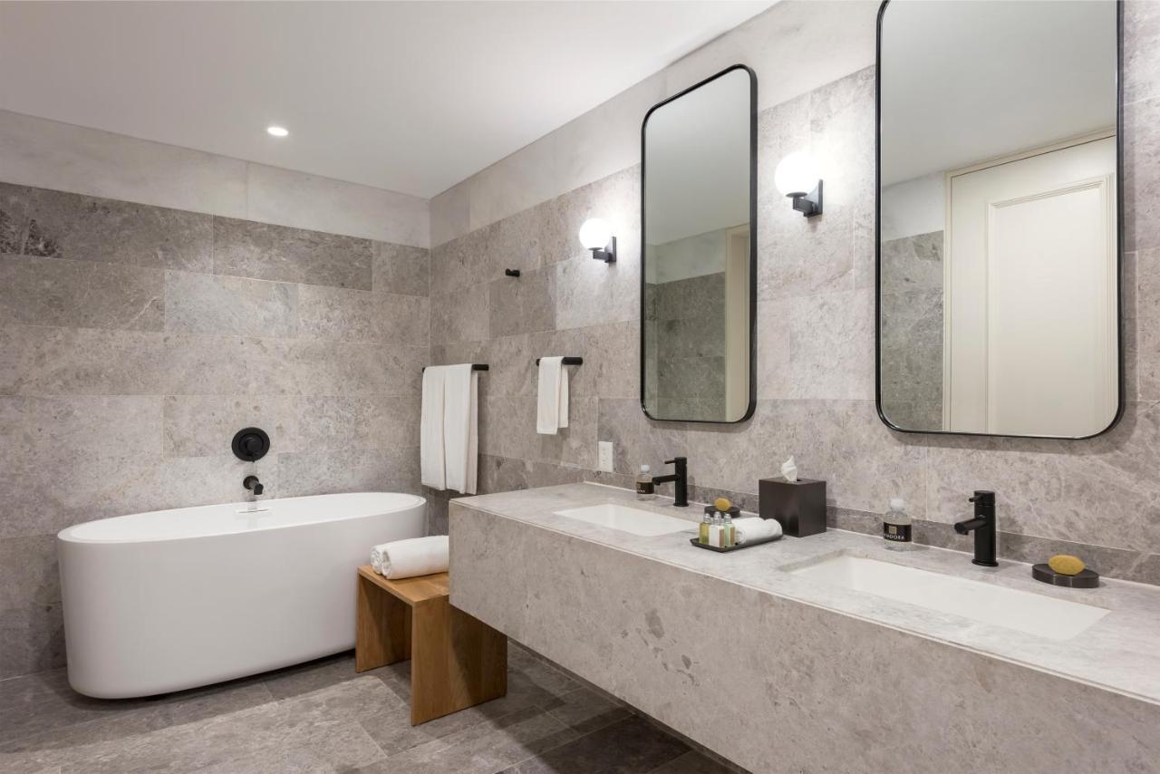 Deluxe Appartement