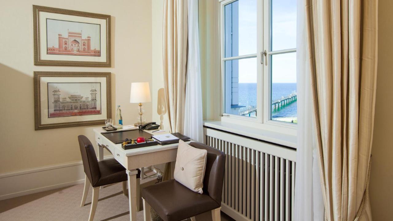 Double Room Sea Side,1710259091:JPEG