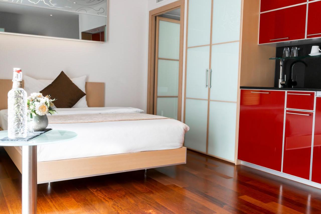 Premium Single Room,1709905362:JPEG
