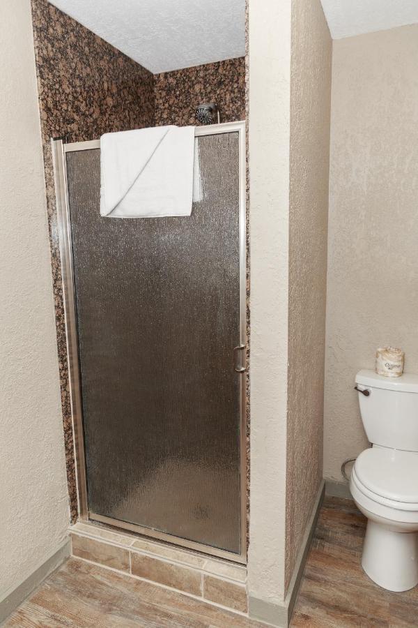 Suite Exécutive