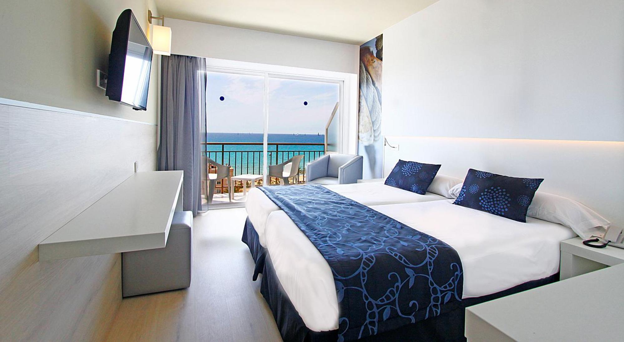 Double or Twin Room with Sea View,125678634:JPEG