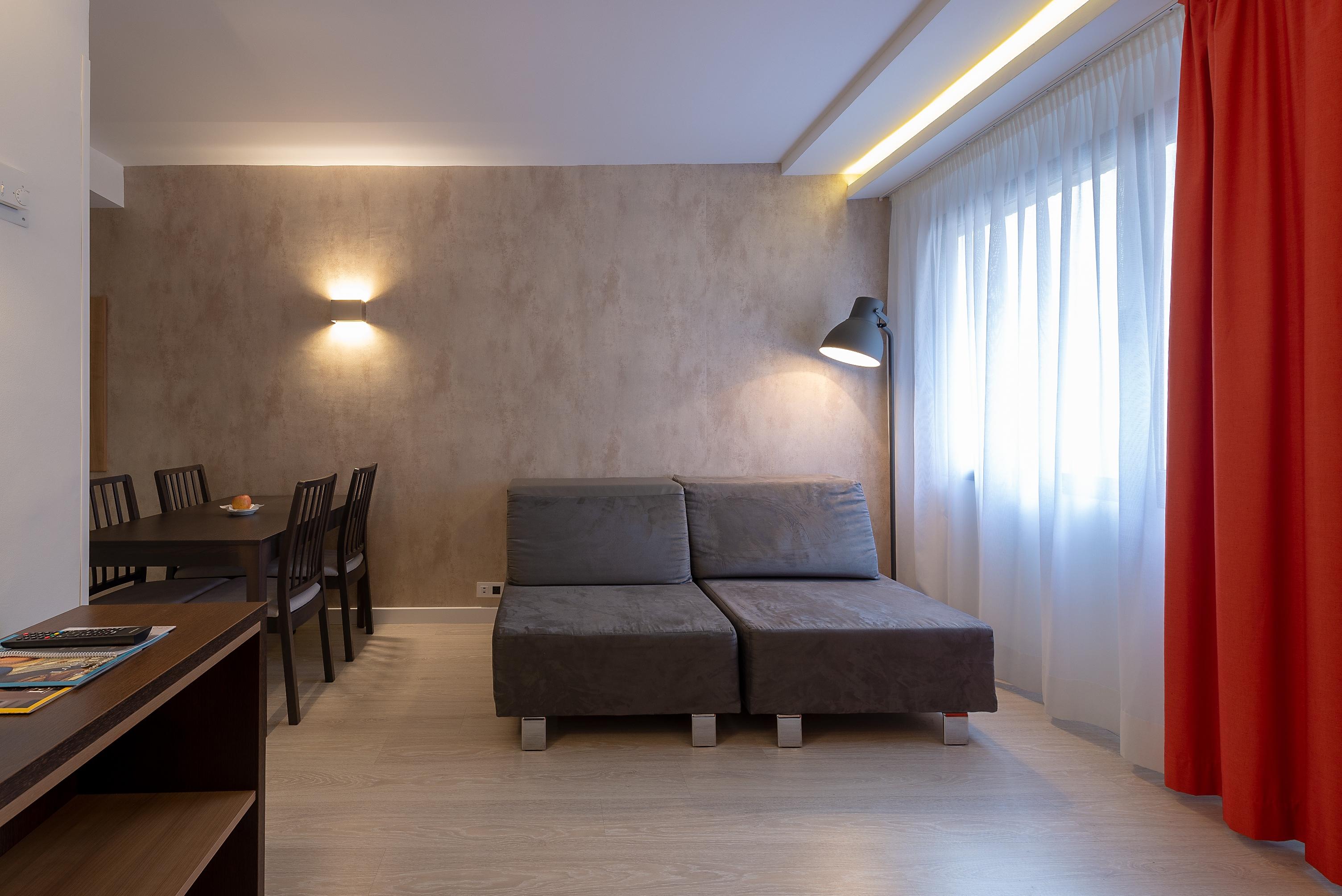 Apartment,1272632605:JPEG