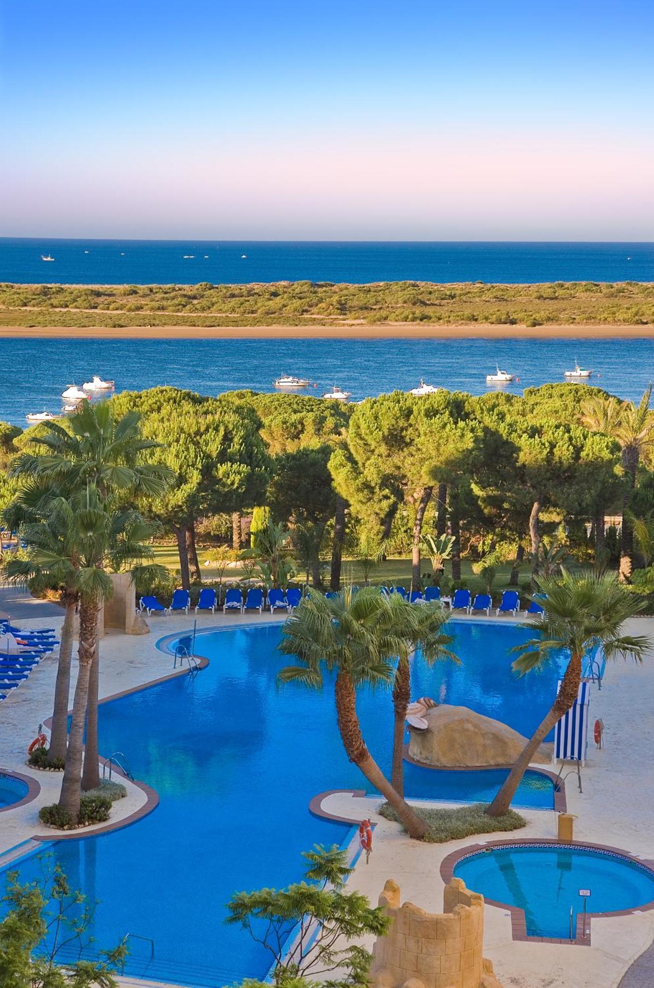 Suite Junior