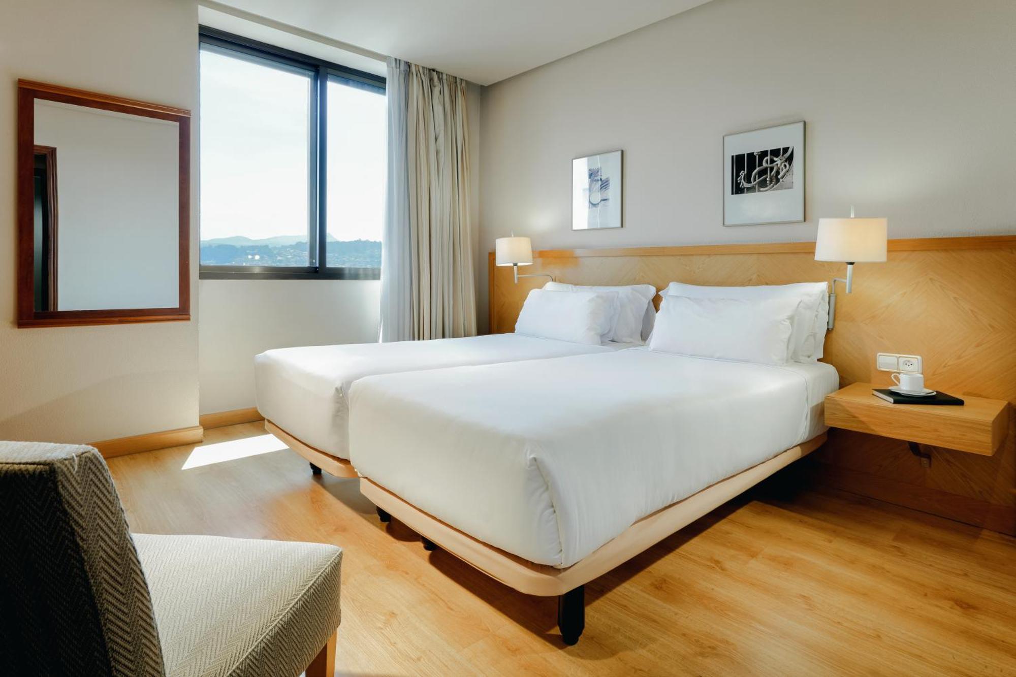 Standard Double or Twin Room,1709841225:JPEG