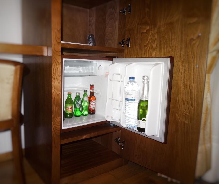 Double Room,371184649:JPEG