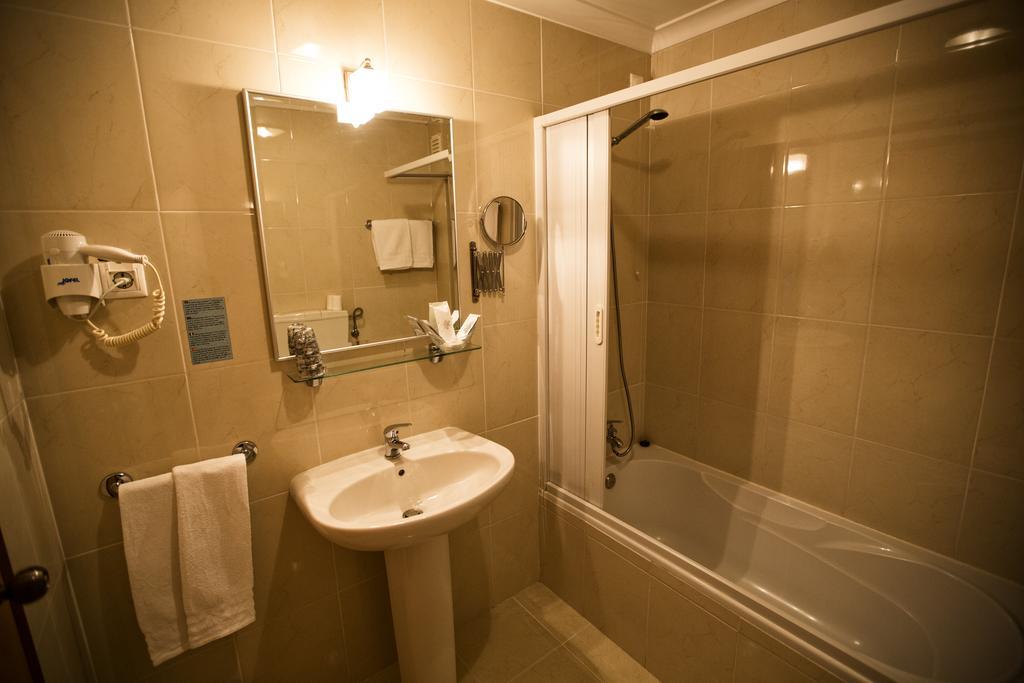 Quarto Twin