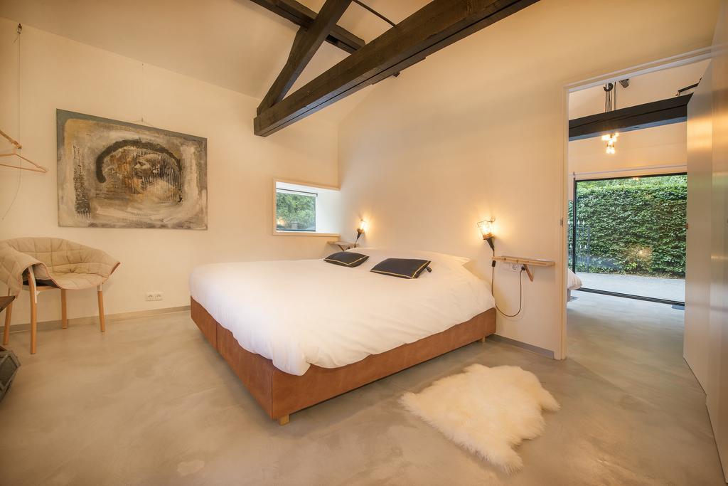 Deluxe King Room,127392369:JPEG