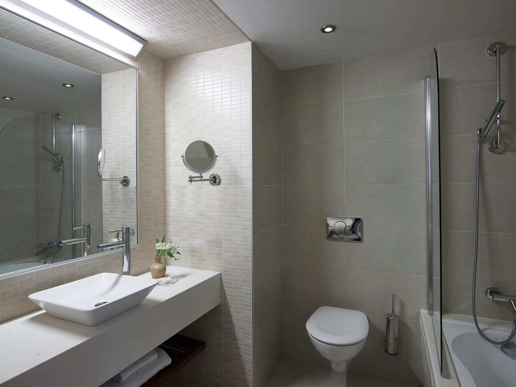 Special Offer - Double Room,1338651488:JPEG