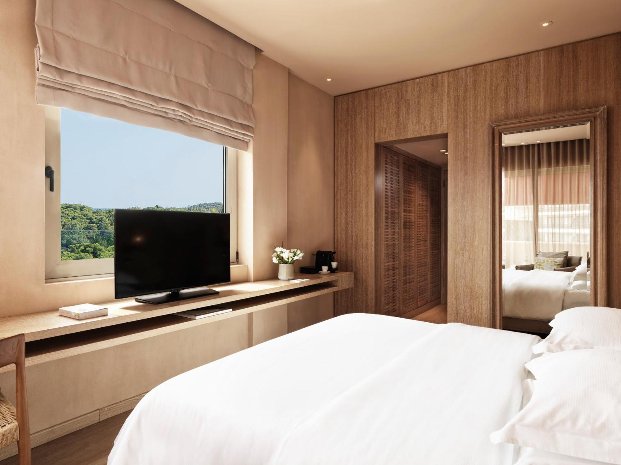 Premium Room Sea View,1273362052:JPEG