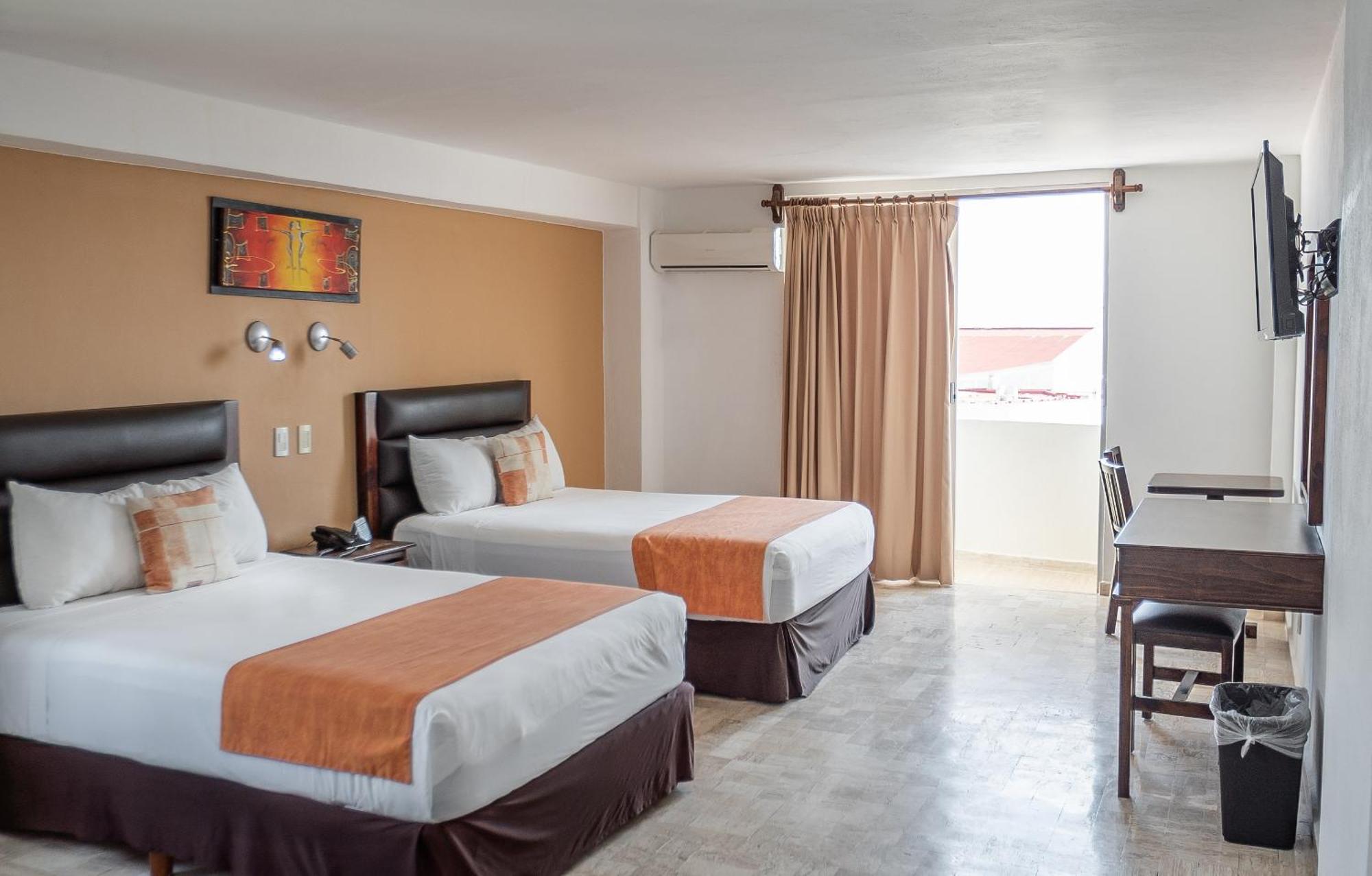 Standard Double Room,1679563911:JPEG