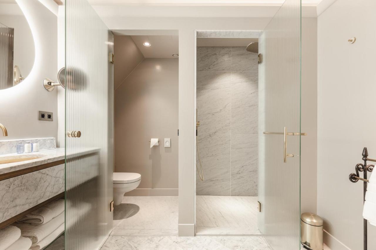 Superior Double Room (Merchant - Garden View),1295101885:JPEG