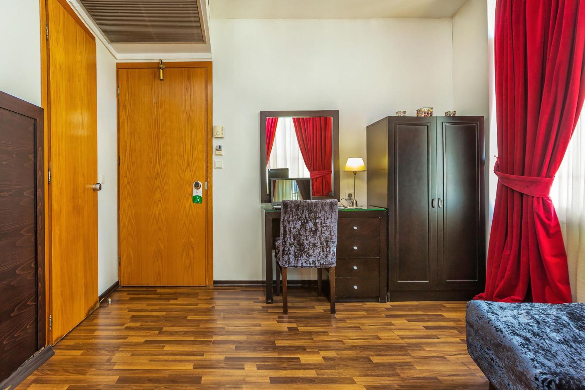 Superior Double Room,1273506424:JPEG