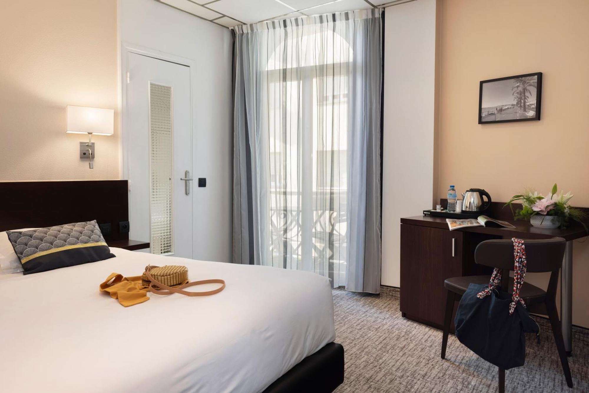 Superior Double Room,1589262390:JPEG
