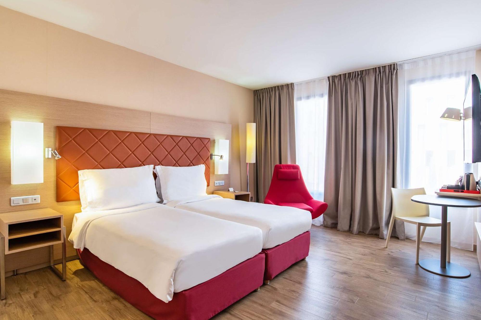 Chambre Standard
