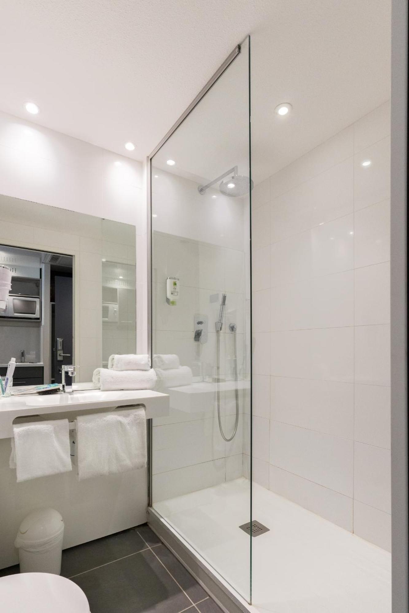 Suite Executive