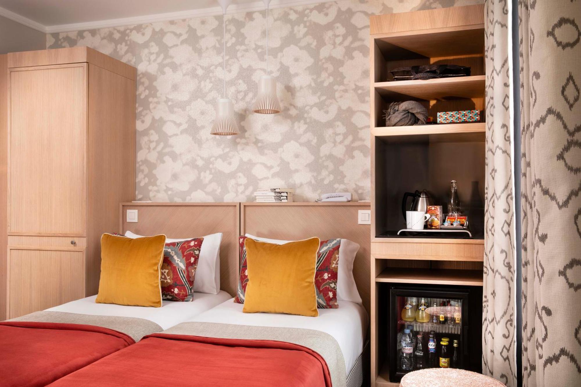Premium Twin Room,1273915285:JPEG