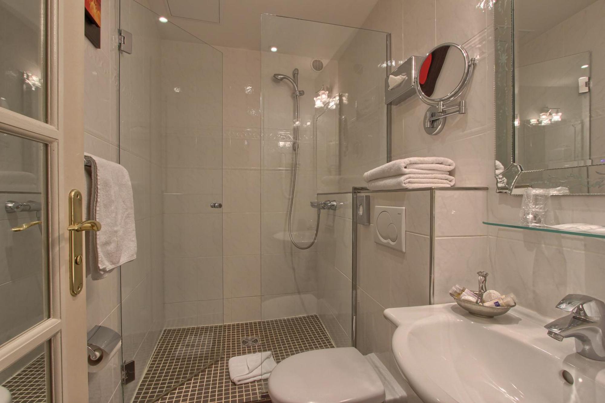 Quarto Twin Superior