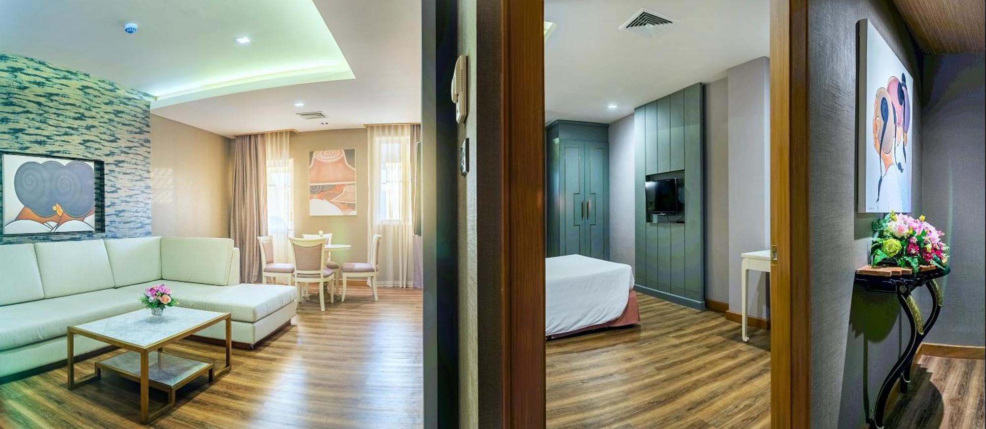 Two-Bedroom Suite,1273985155:JPEG