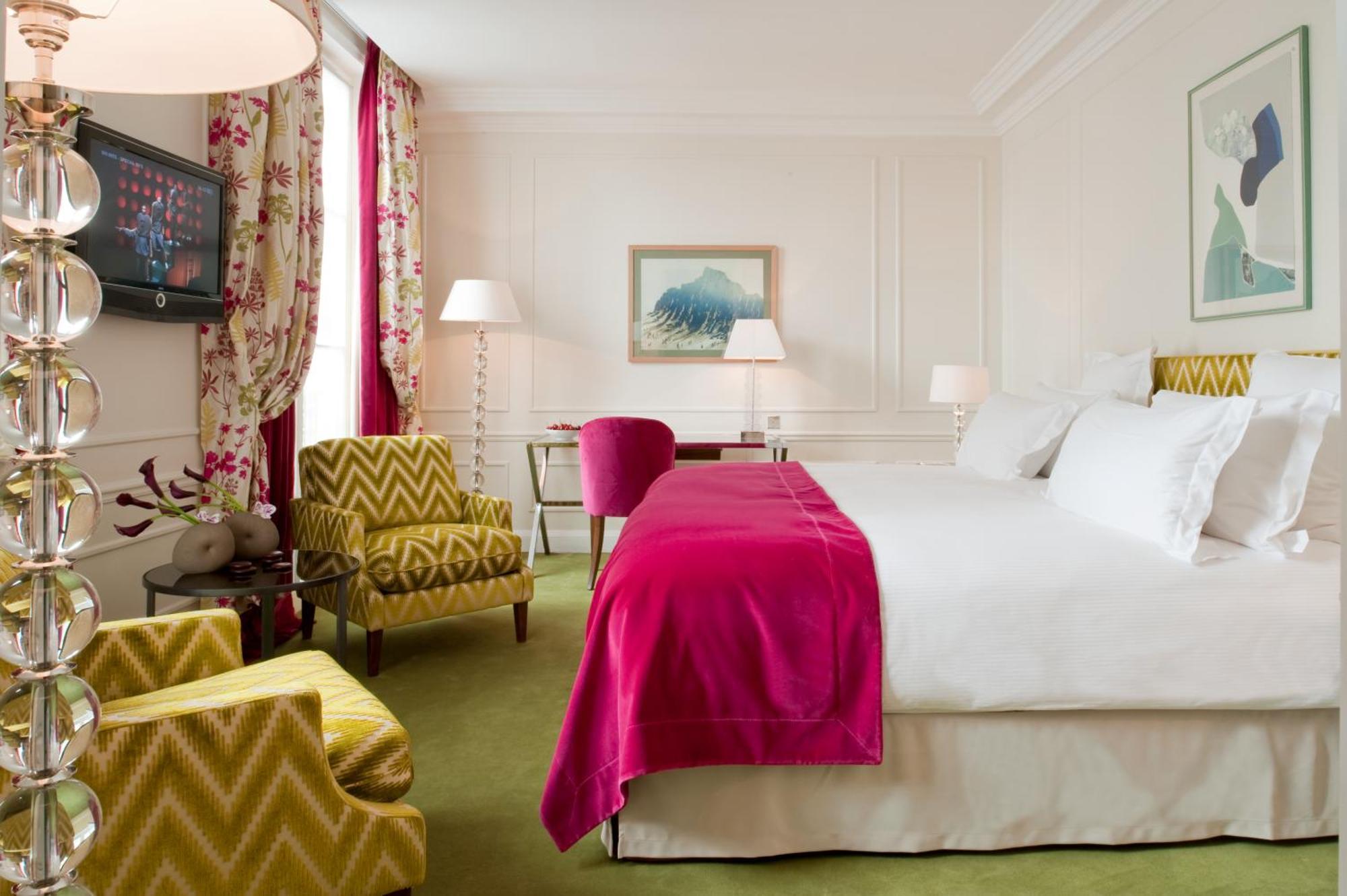 Deluxe Room,1639549022:JPEG