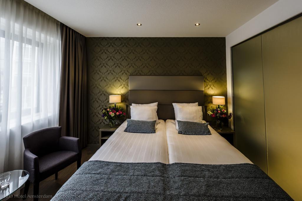 Twin Room,1310741875:JPEG