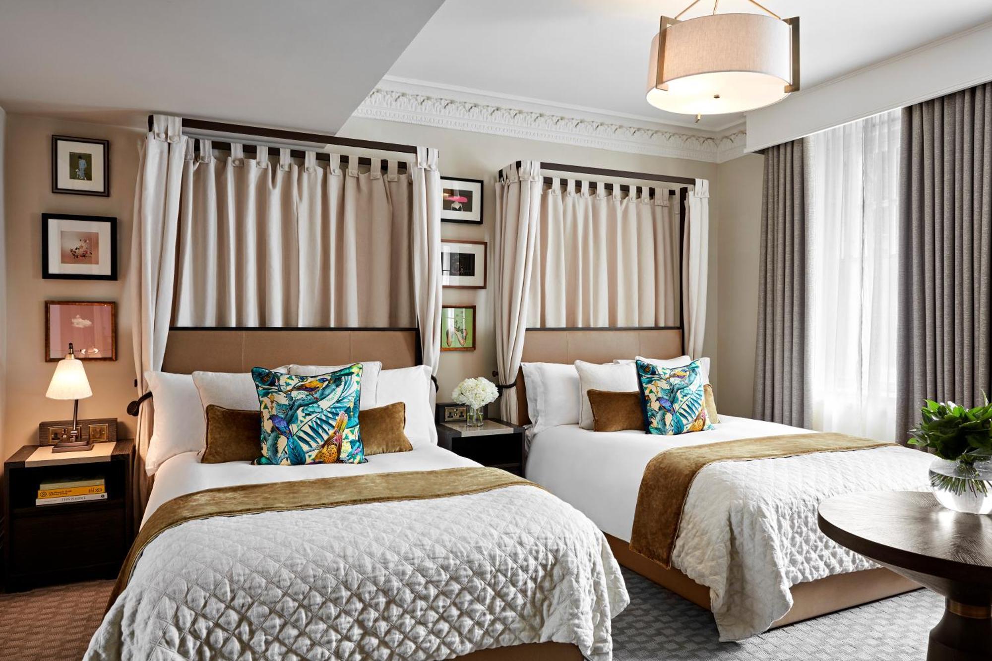 Family Room with Two Double Beds,1274125591:JPEG