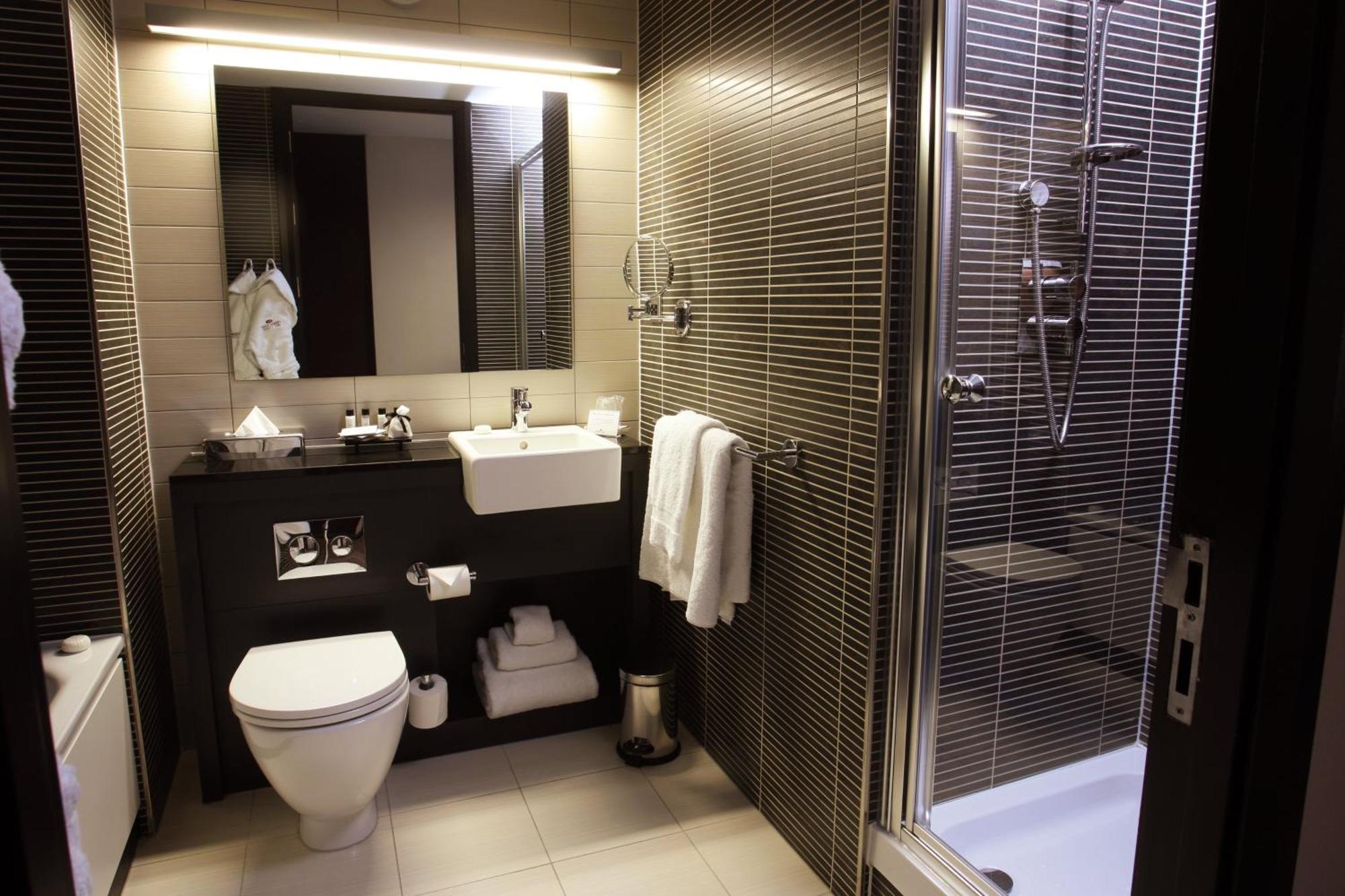Standard Upgraded King Room High Floor,1432657429:JPEG
