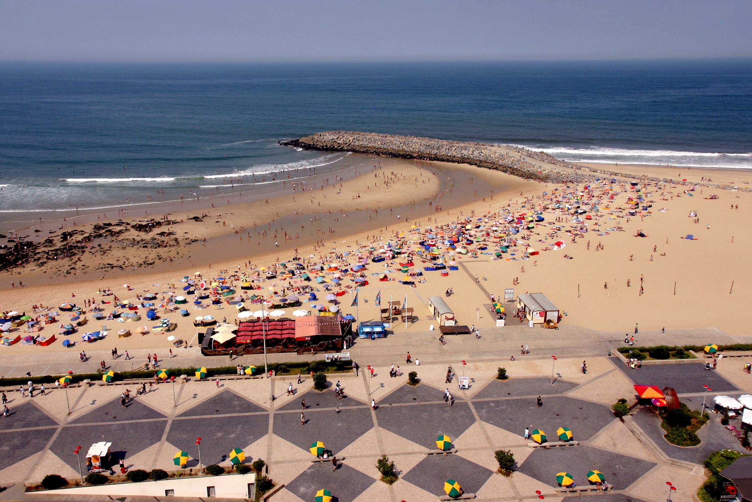 Apartamento Superior com 1 Quarto e Vista Mar (3 Adultos)