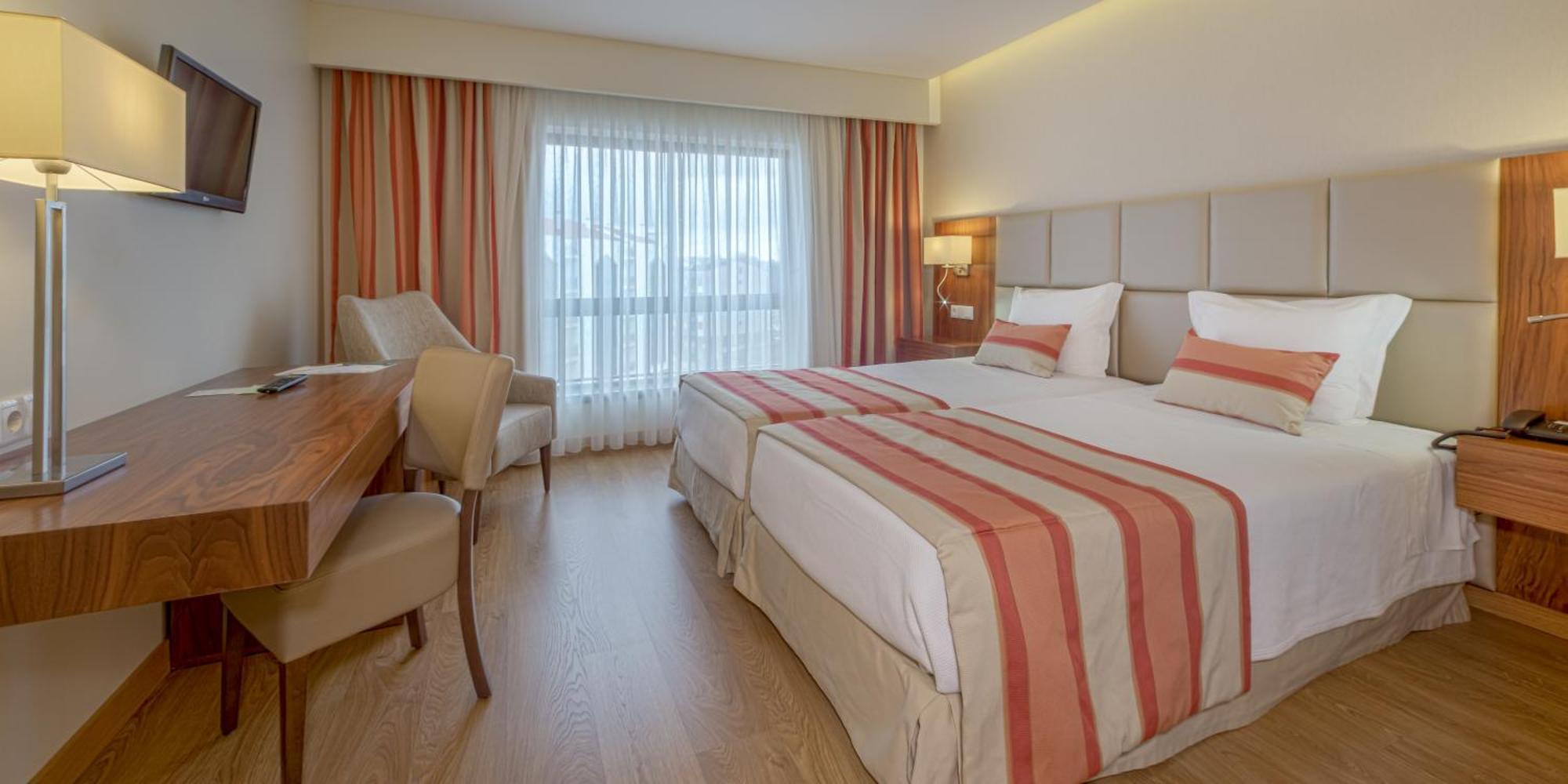 Special Offer - Double or Twin Room,1002230808:JPEG