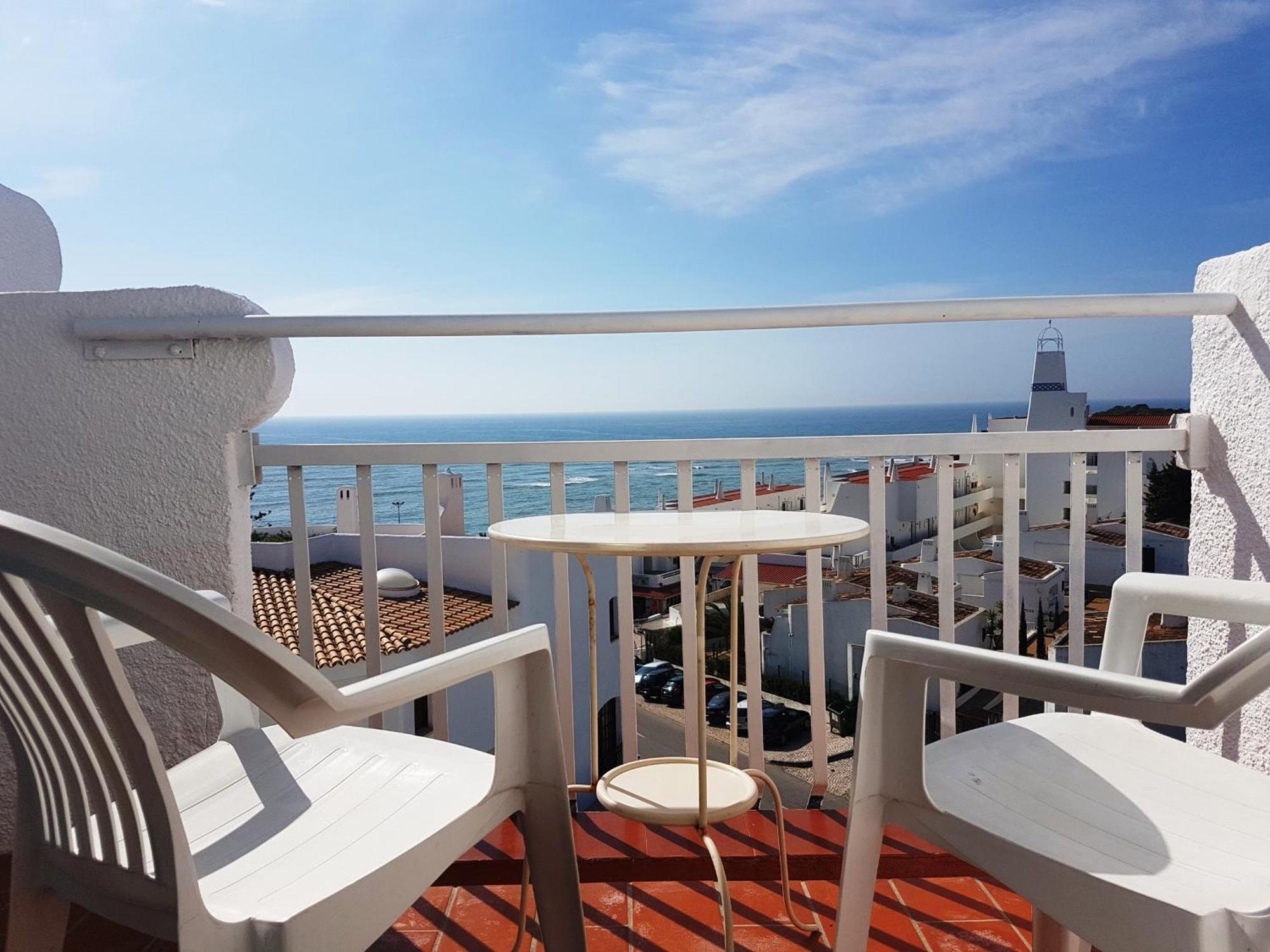 Studio Sea View,1516392055:JPEG