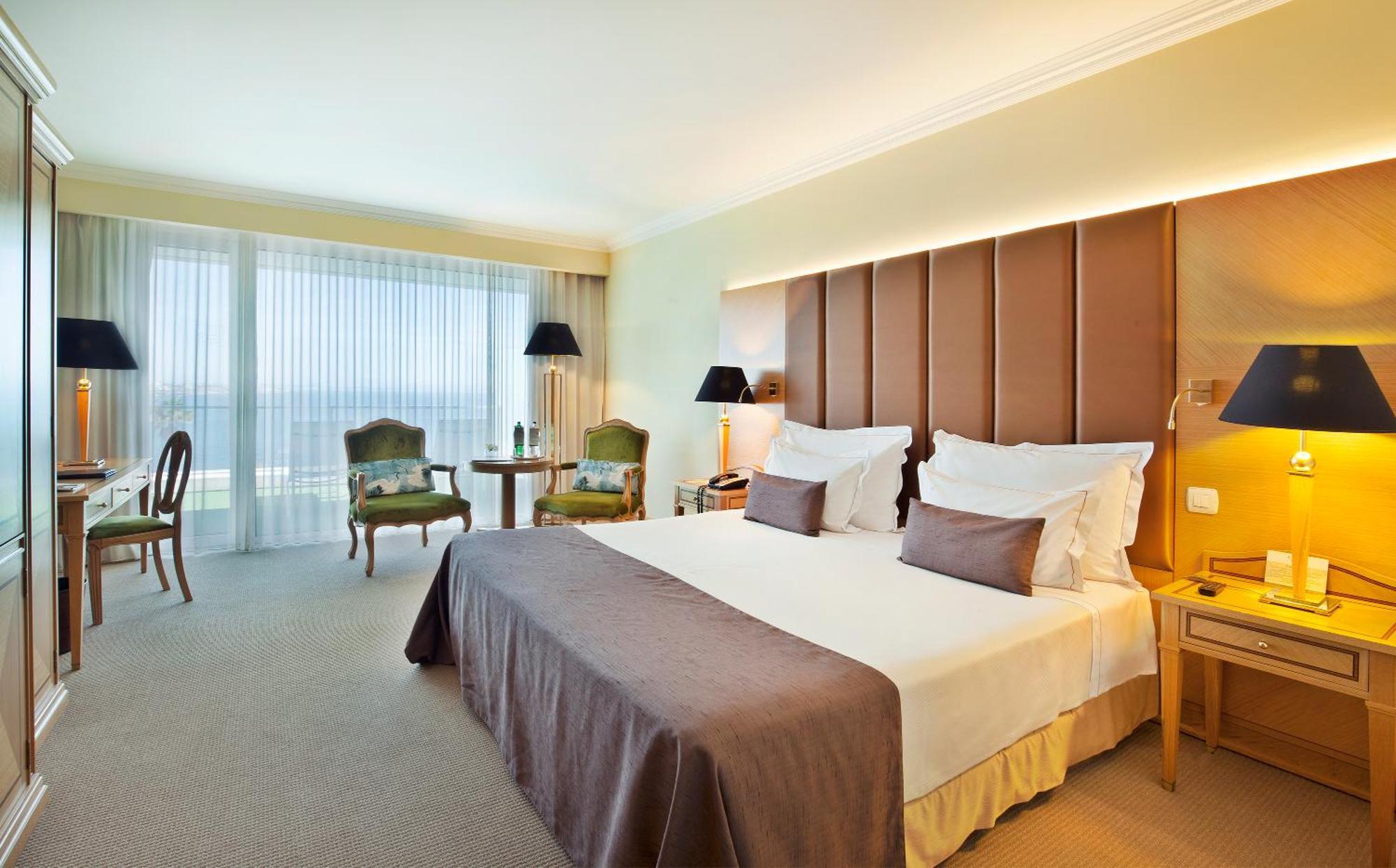 Premium Double or Twin Room,1227050084:JPEG
