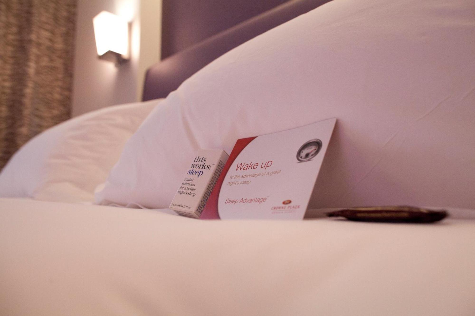 Premium Room,1338500387:JPEG