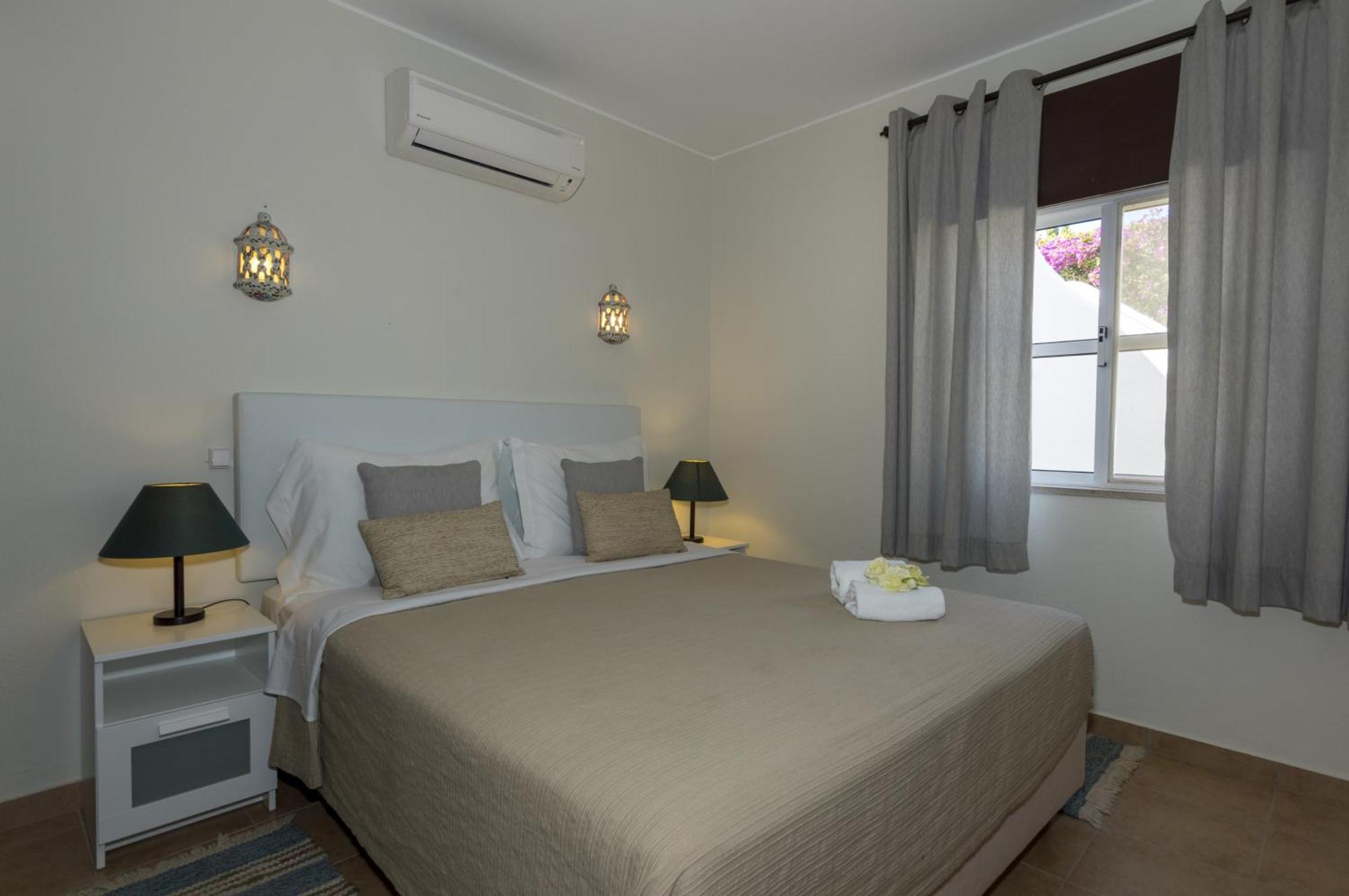 Two-Bedroom Apartment with Garden View,1274509408:JPEG