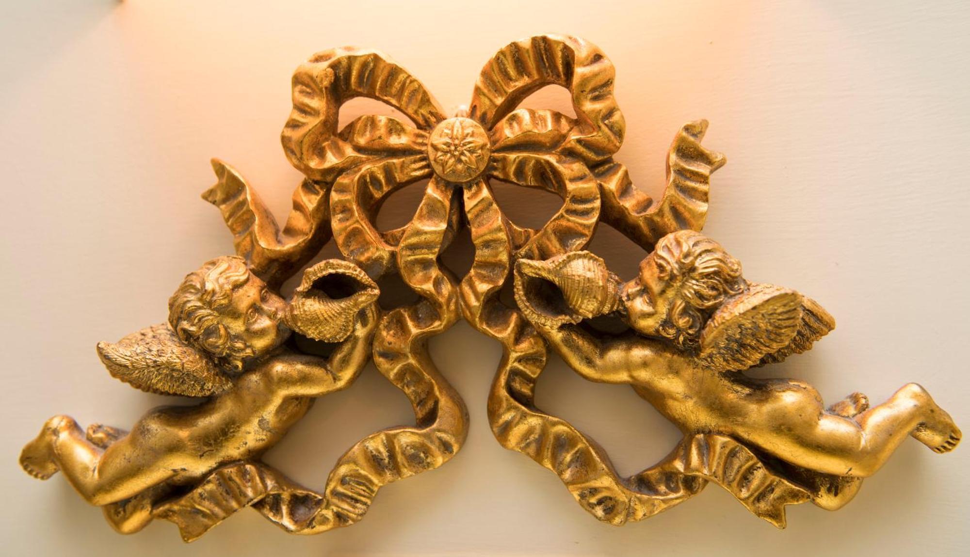 Double Room - Annex,1274540665:JPEG