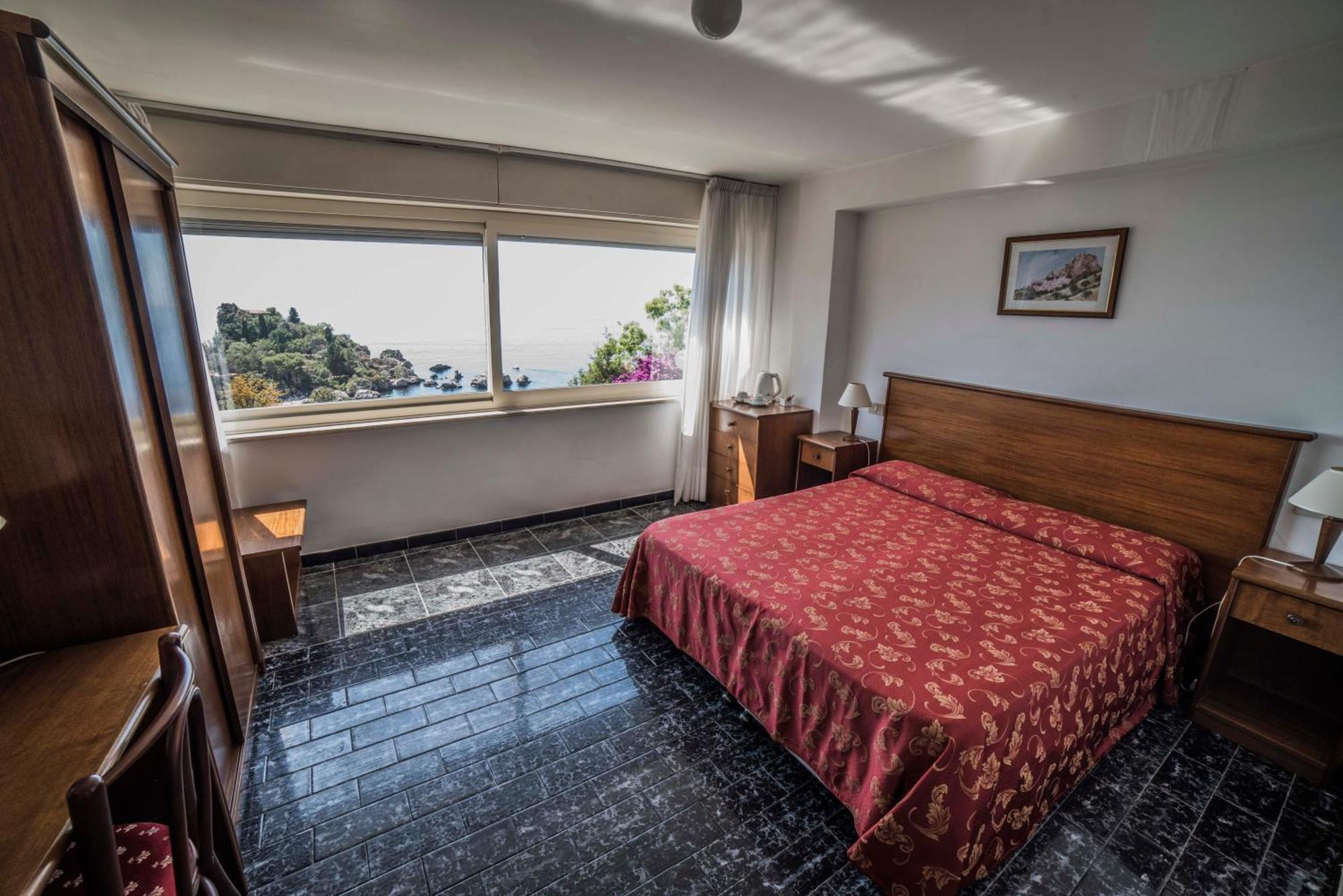 Economy Double Room - Ground Floor,1209778162:JPEG