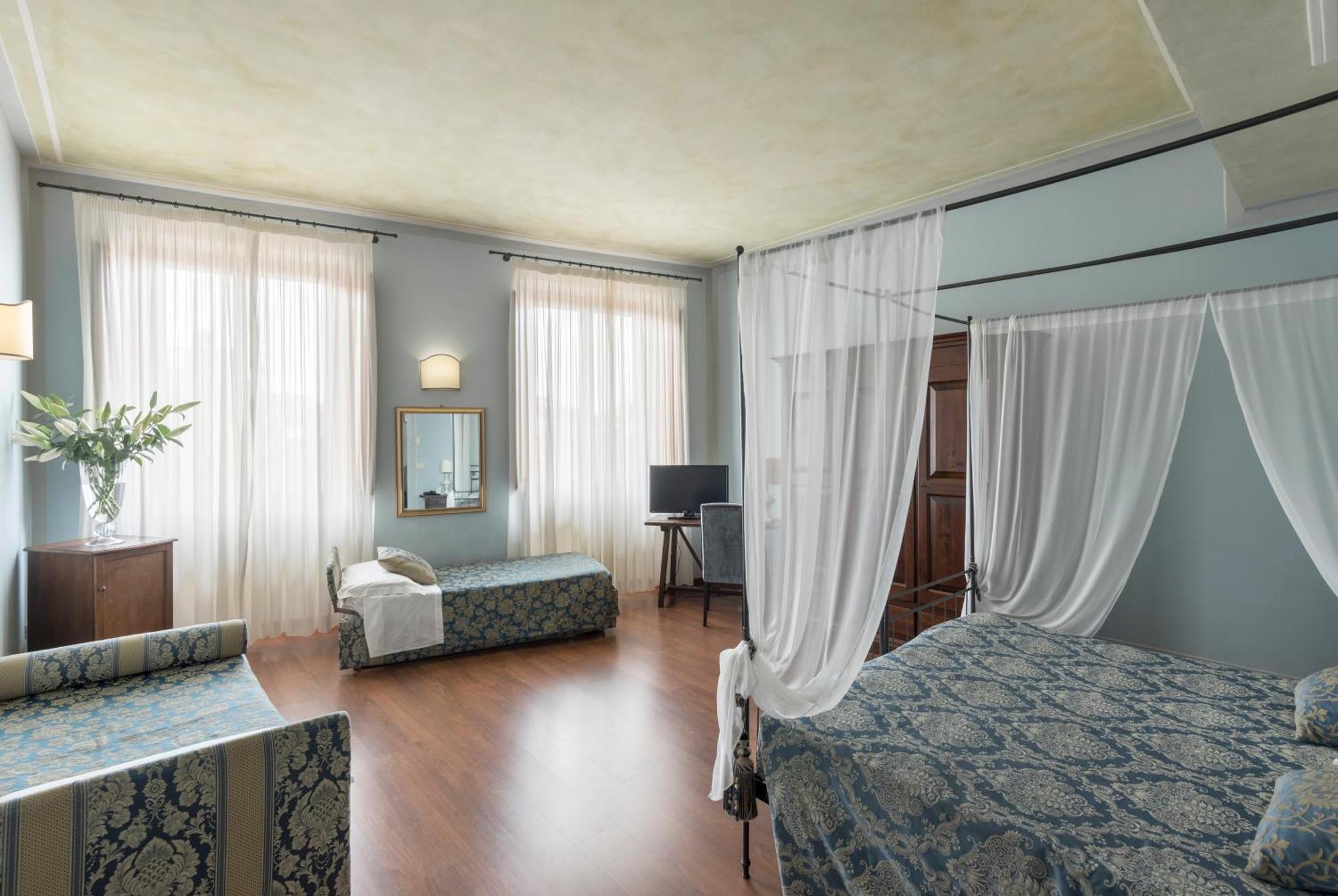 Quadruple Room,1596012844:JPEG