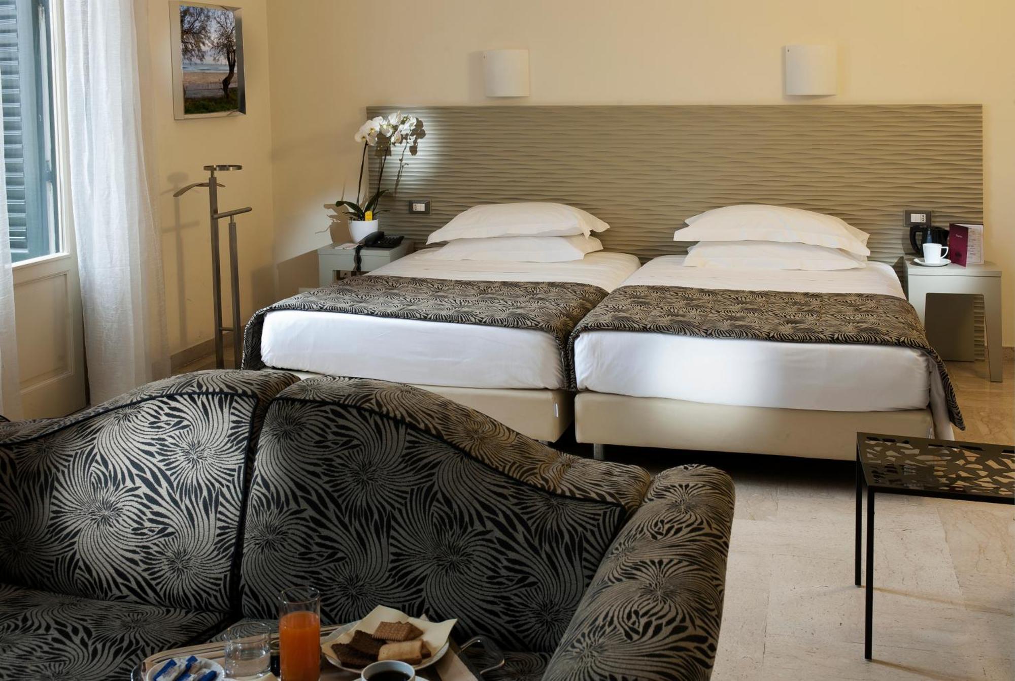 Junior Suite,1433747212:JPEG