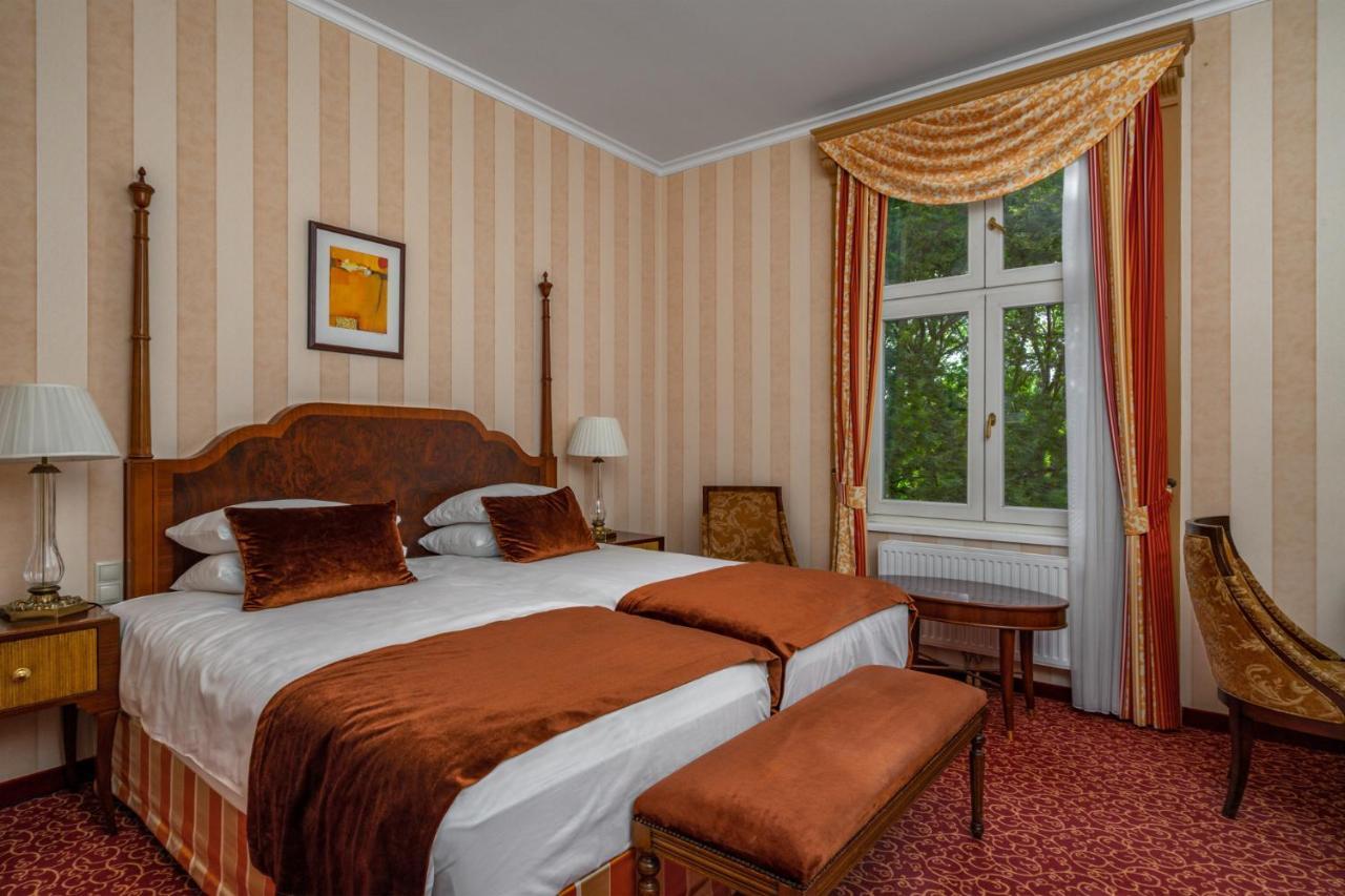 Deluxe Twin Room with Wellness and Fitness Access,1274911516:JPEG