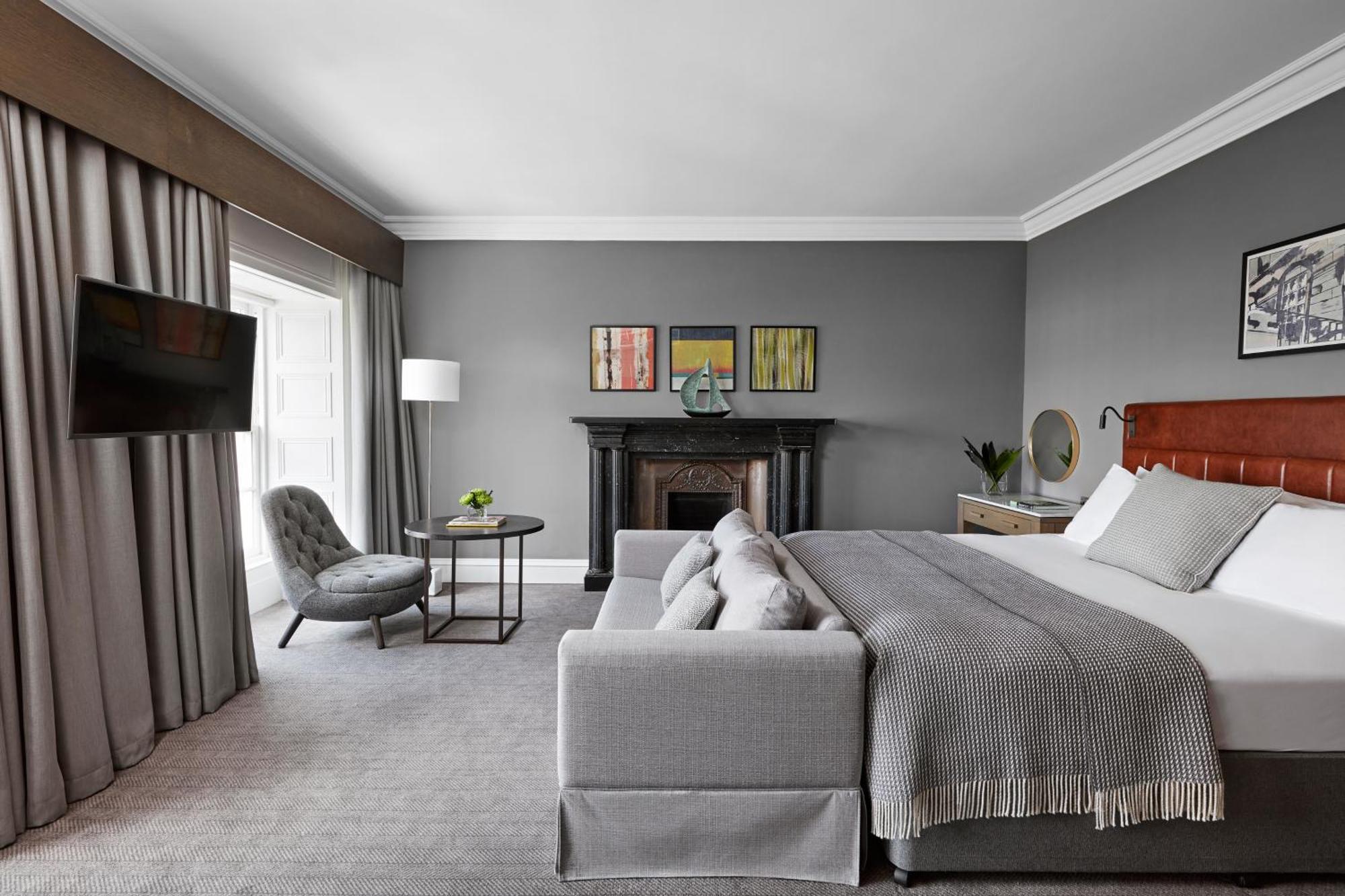 Premium King Room with Garden View,1275211051:JPEG