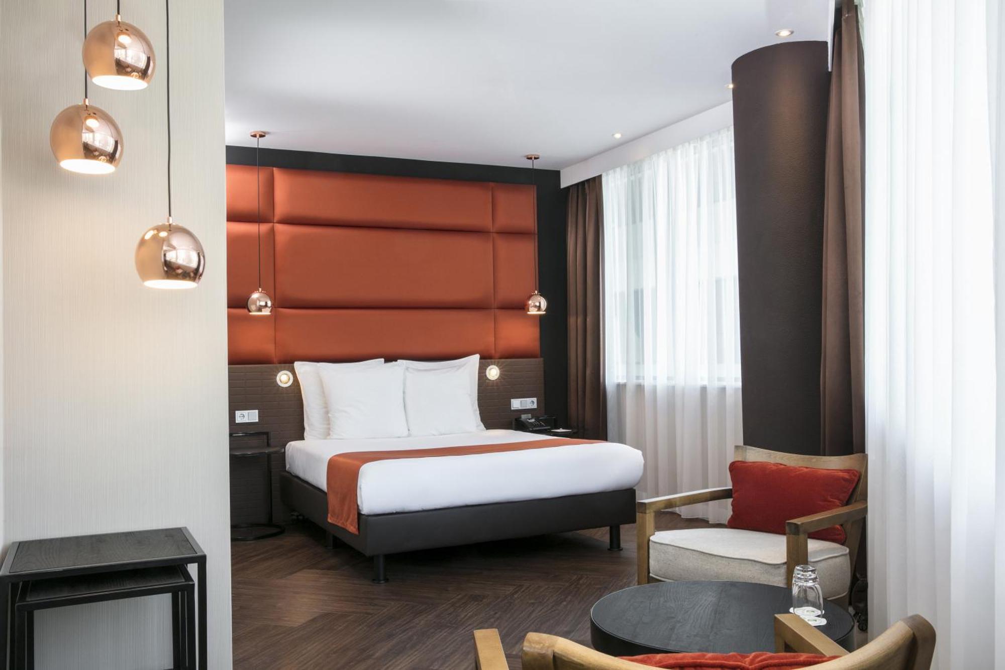 Premium Queen Room,1382798198:JPEG