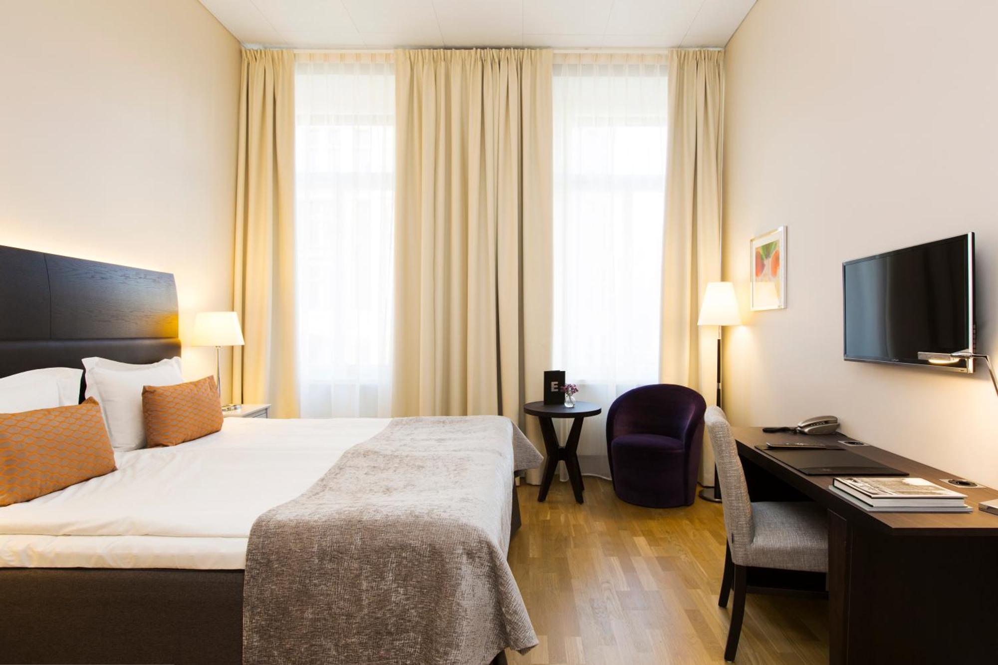 Twin or Double Room,1275227527:JPEG