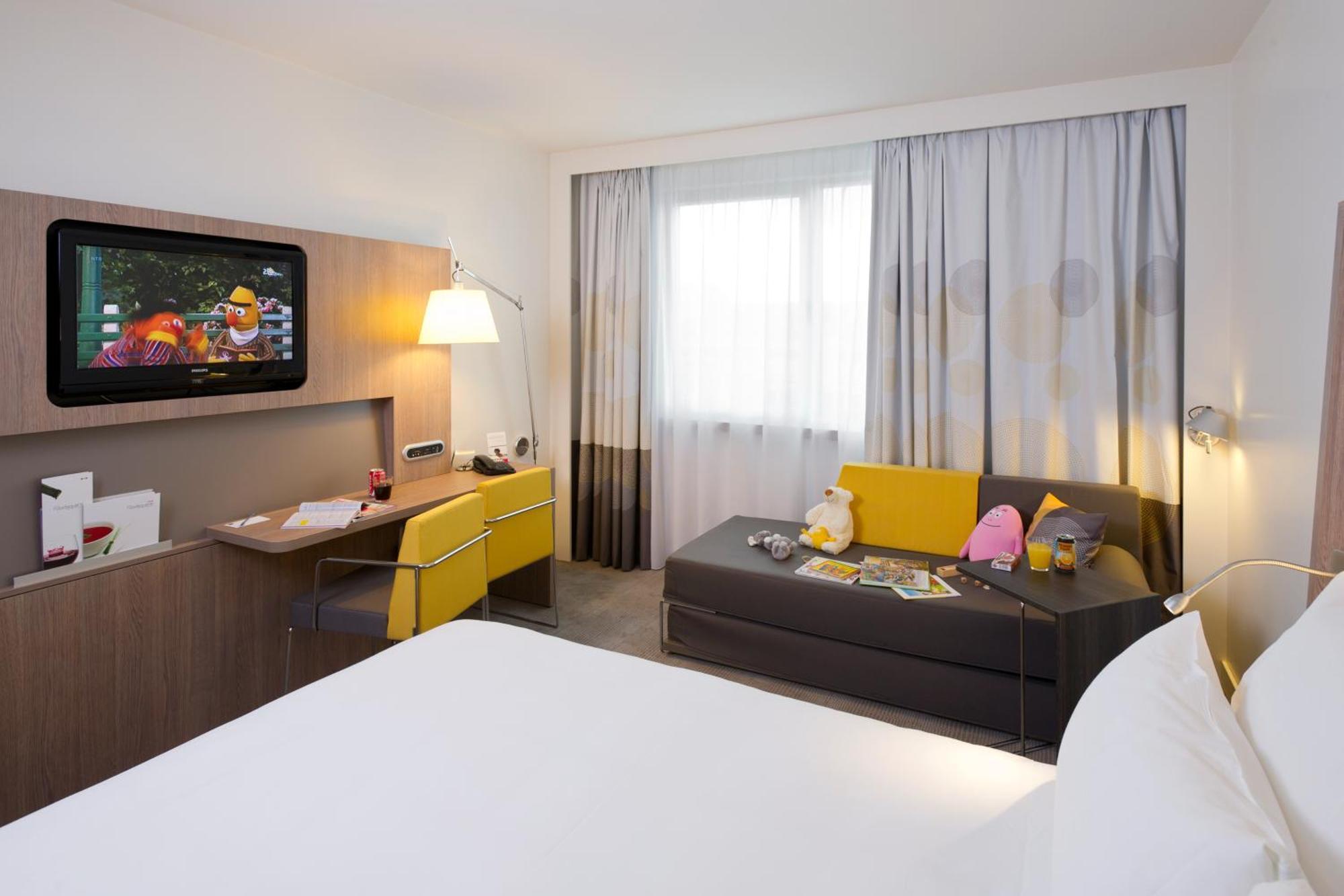 Executive Double Room,1275306136:JPEG