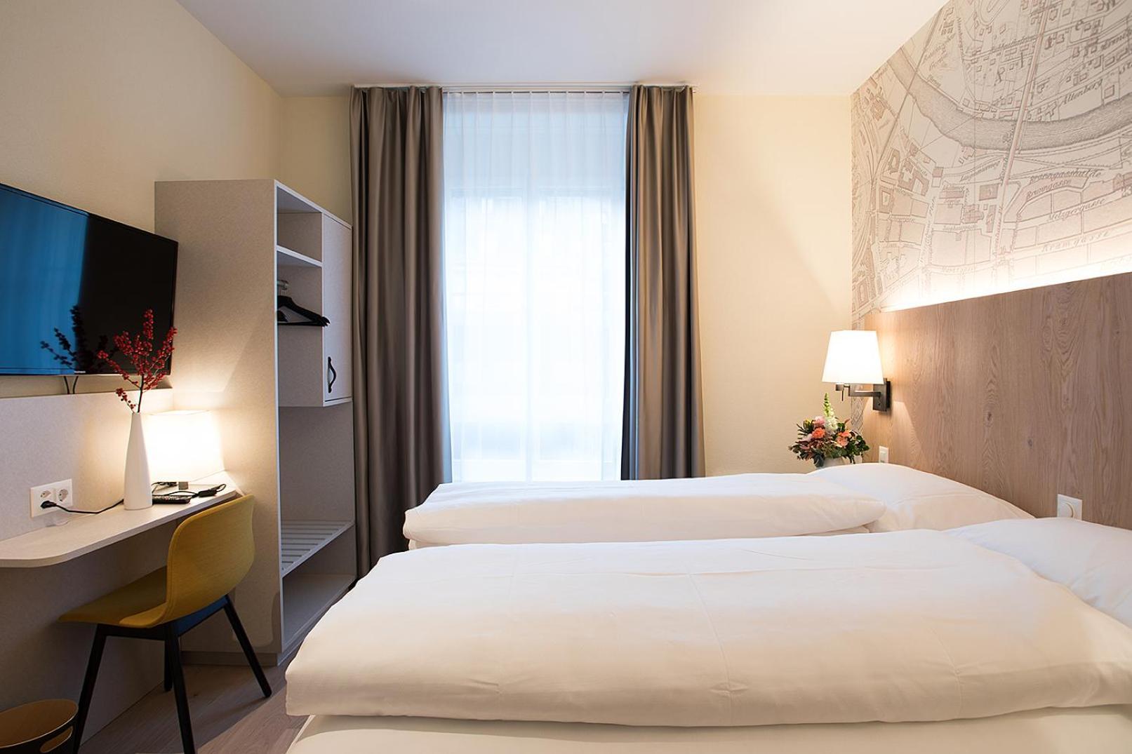 Style Double Room,1275435295:JPEG