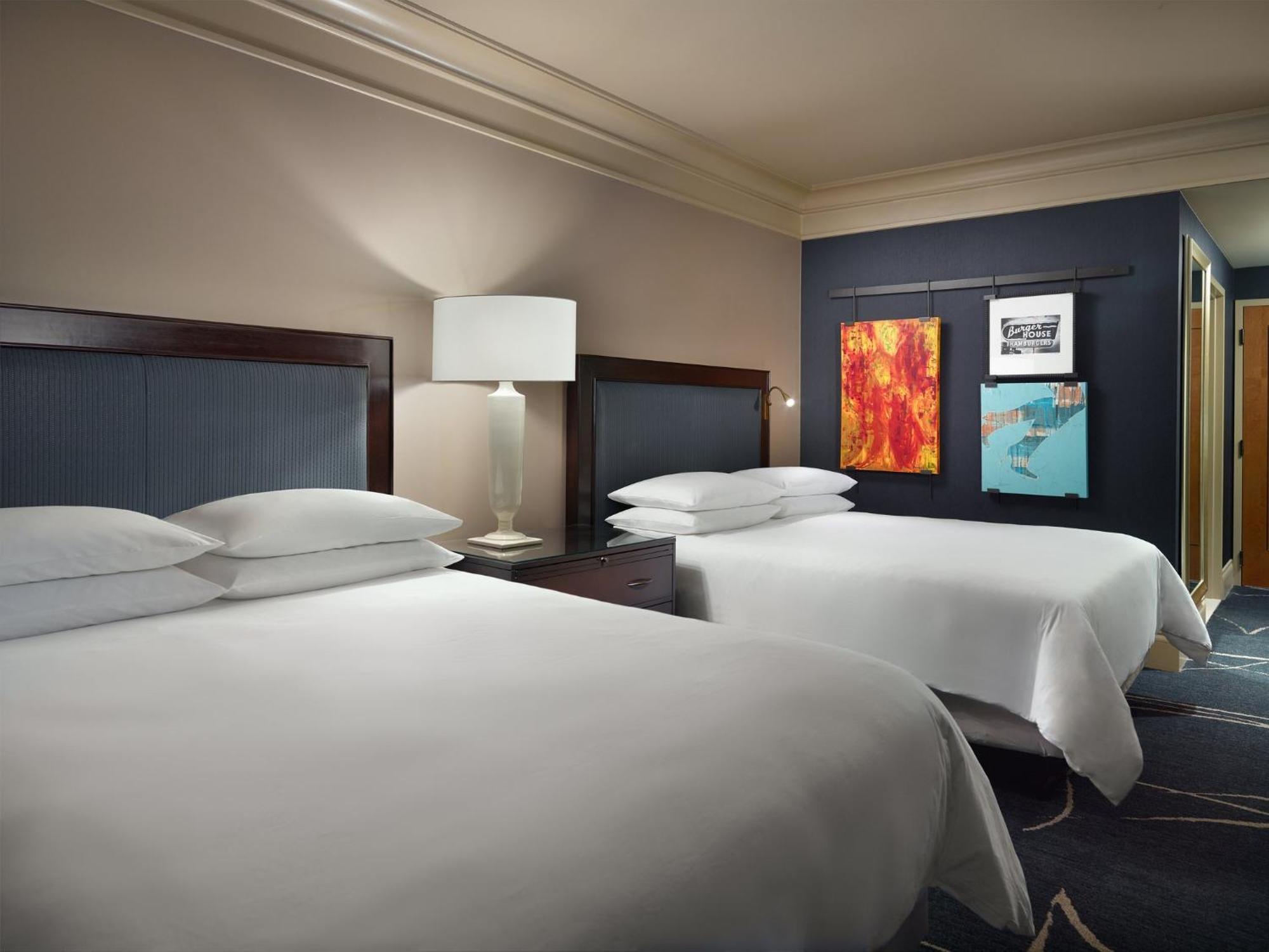 Premier Queen Room with Two Queen Beds,1275583591:JPEG