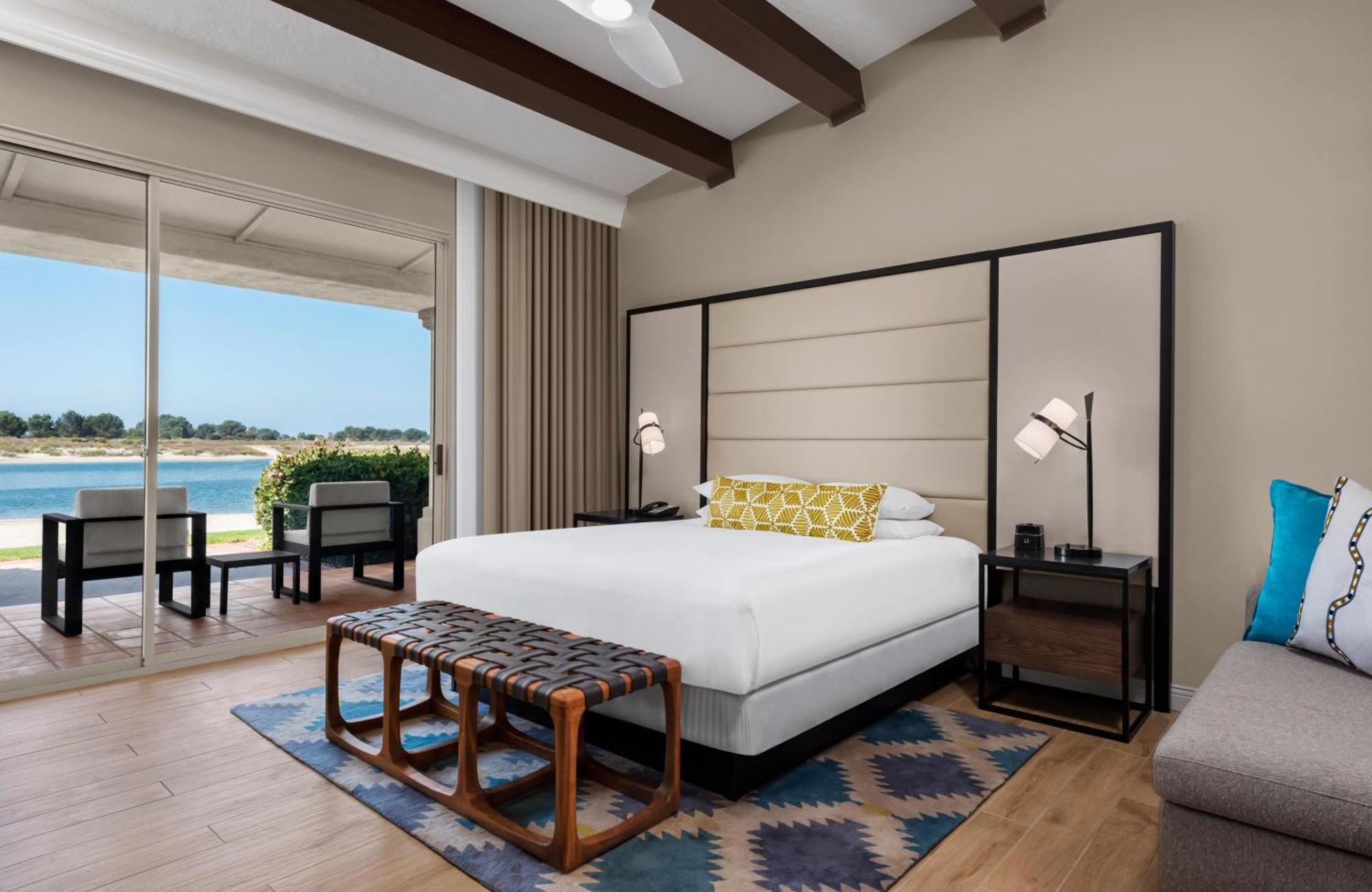 King Room with Sea View,1593780973:JPEG