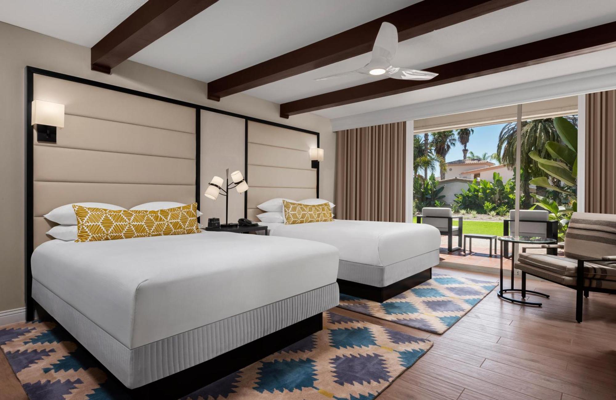 Queen Room with Two Queen Beds,1593780973:JPEG