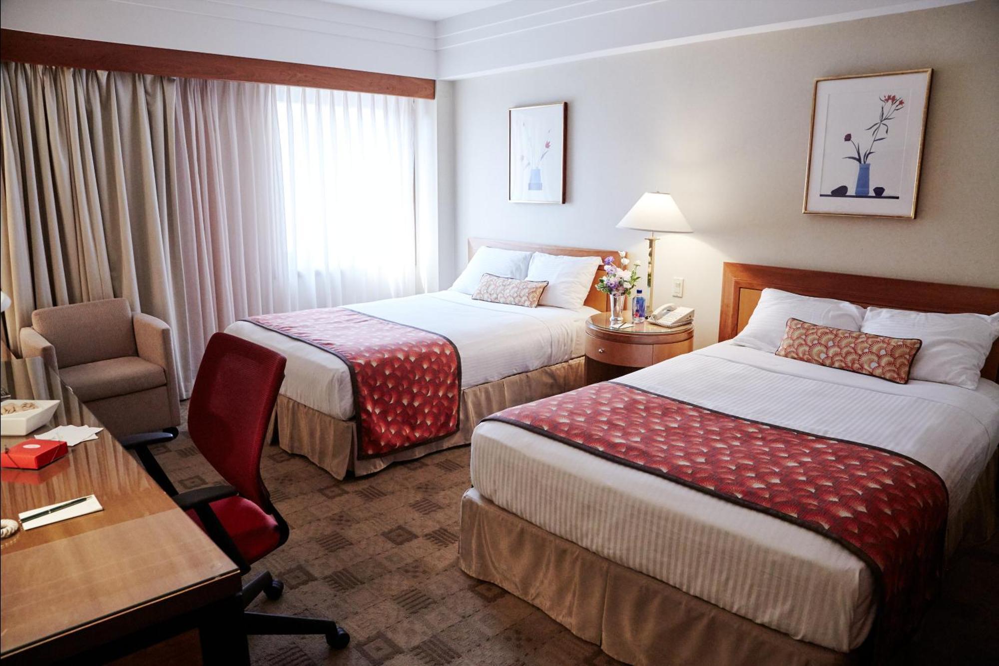 Superior Double Room with Two Double Beds,1275818473:JPEG