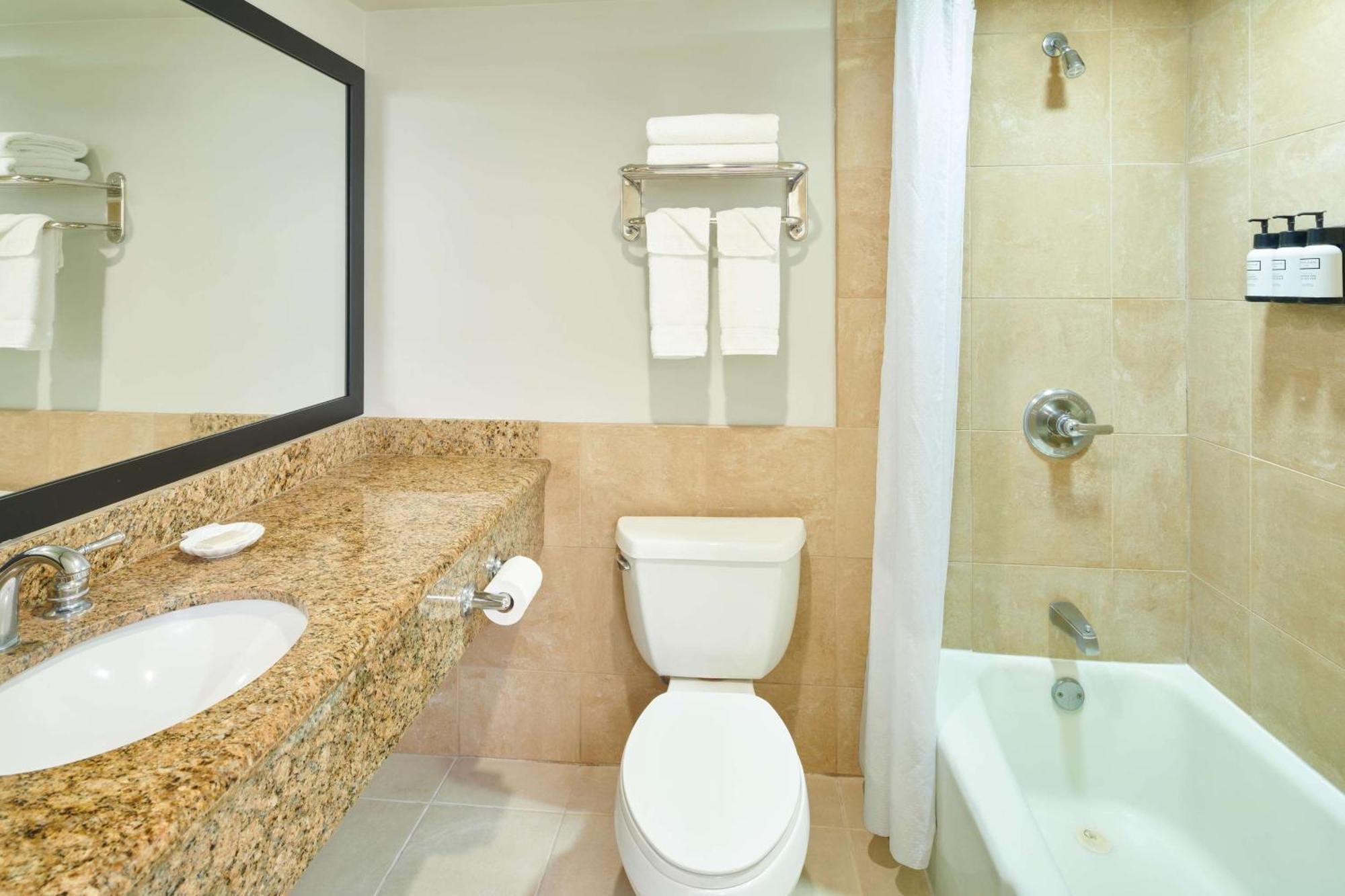 Deluxe Junior Suite,1275826105:JPEG