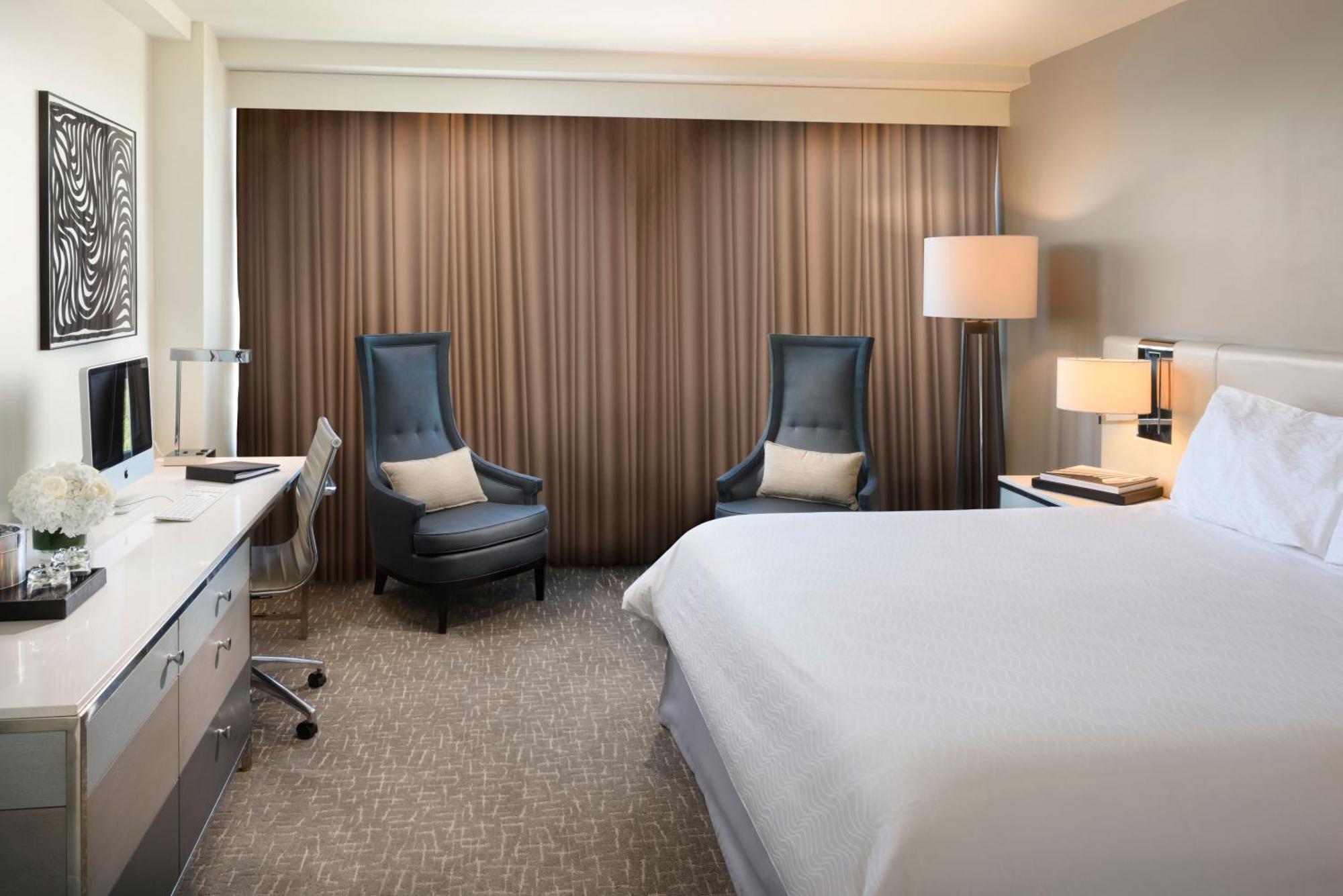 Standard Room with King Bed,1531717036:JPEG